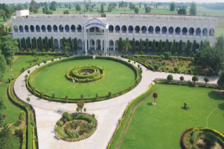 campus-view